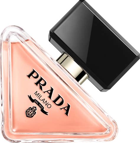 Prada Paradoxe Eau de Parfum 30ml 